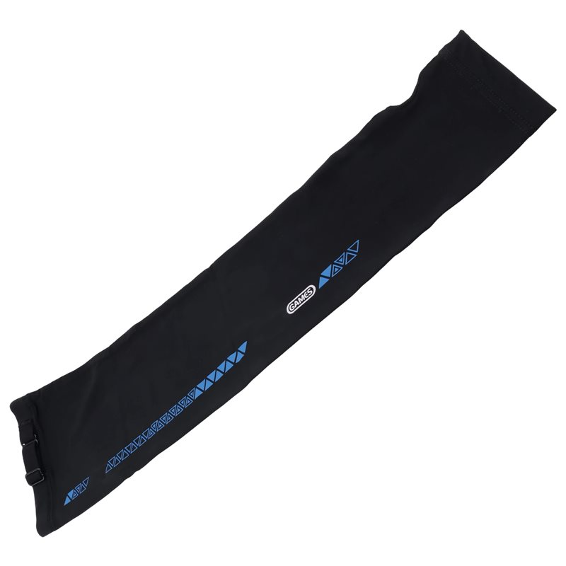 Esports Gaming Arm Sleeve - !【トップセール】ゲーマー向けeスポーツスリーブは摩擦を軽減し、汗を吸収し、冷却効果があり、親指穴付きで長時間のゲームセッションが可能になります。