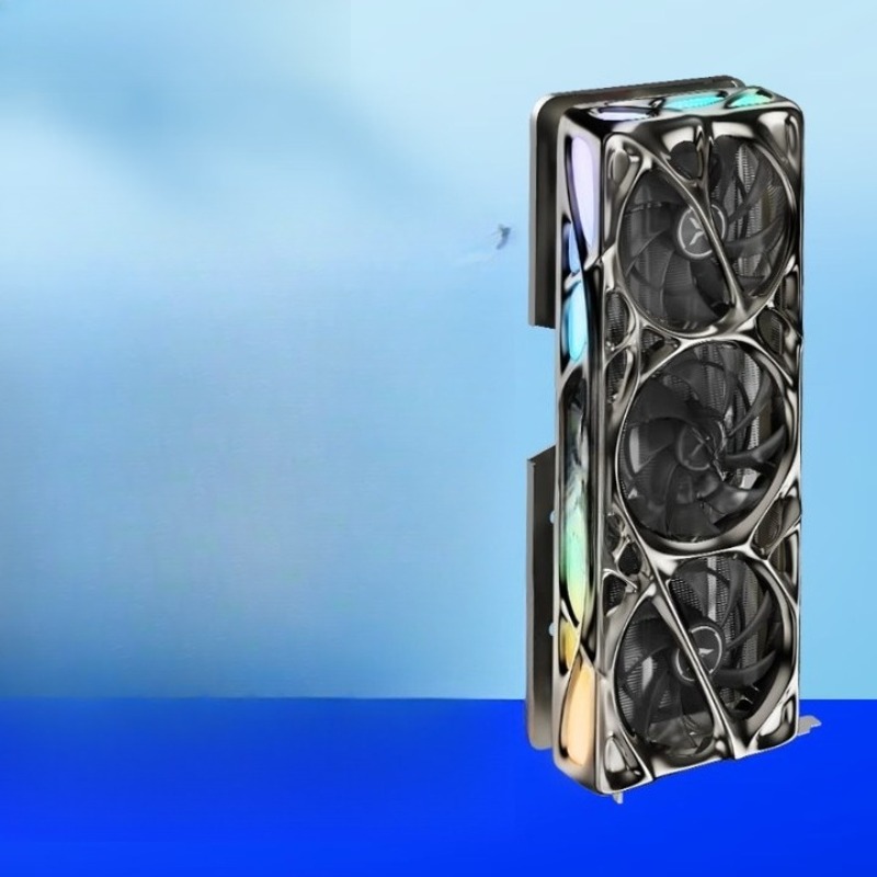 Esports Gaming Live - RADEON RX 9070 XT 16G eスポーツライブ、ビデオクリップ、ゲームグラフィックス