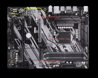 Esports Or Gaming - ギガバイト Z390 UD デスクトップゲーミングeスポーツボード、第8世代または第9世代、コンピューターマザーボード DDR4