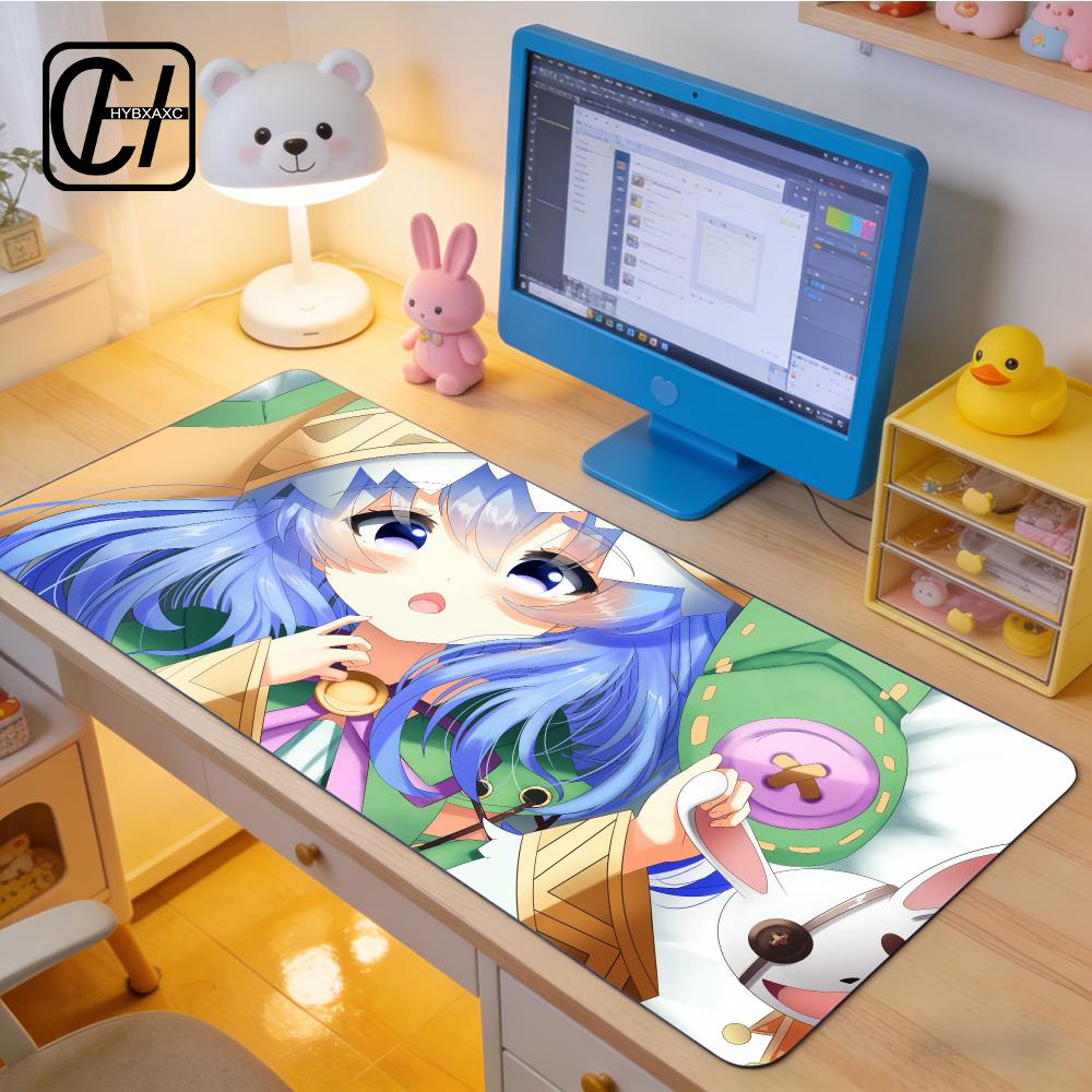 アニメ Y-Yoshino D-Date A Live マウ - Esports Gaming Live のレビューと価格