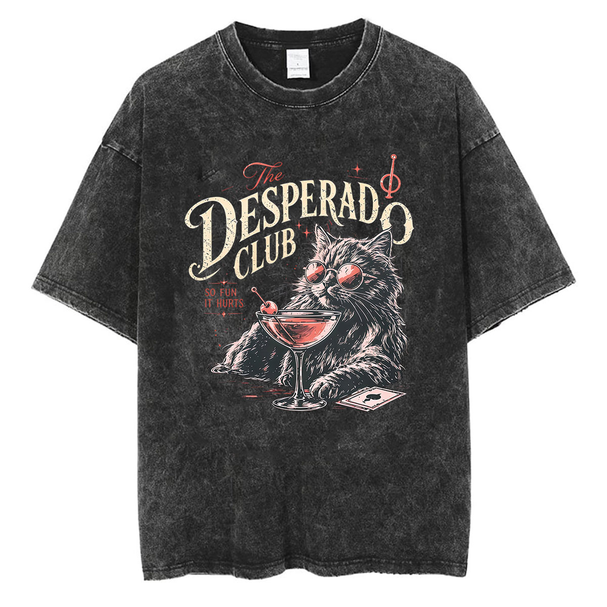 I Am Yelling Carl ダンジョンクローラーカー - Esports Gaming Shirts のレビューと価格