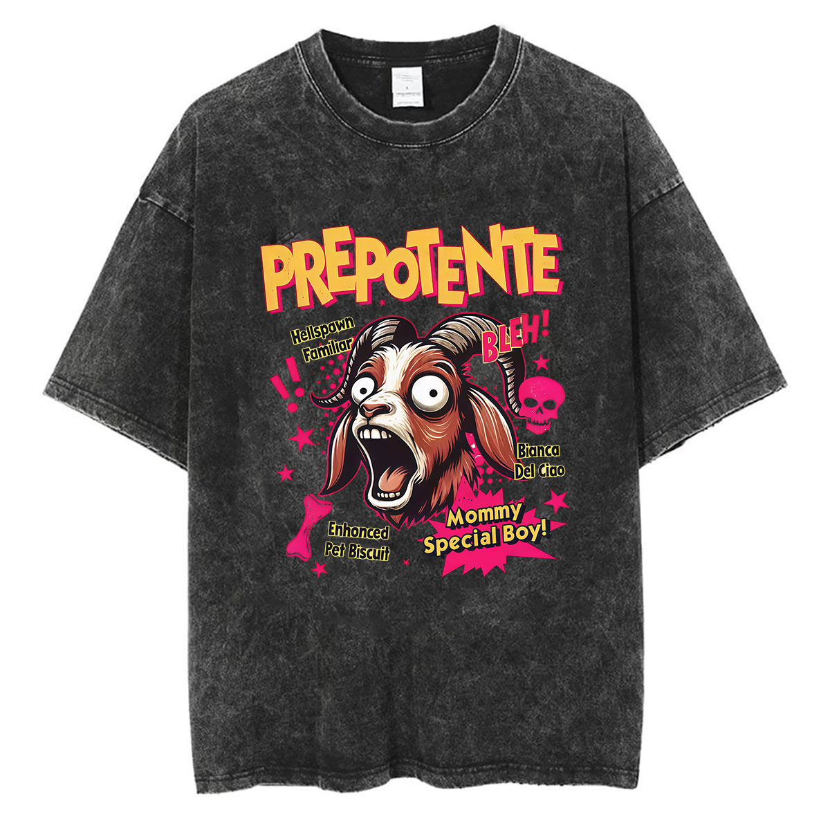 I Am Yelling Carl ダンジョンクローラーカー - Esports Gaming Shirts のレビューと価格