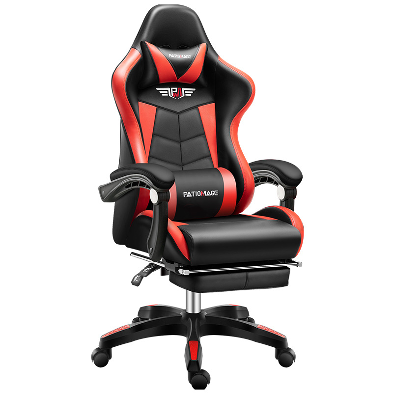 eスポーツチェア ゲーミングチェア ゲーミングチェア ホーム - Esports Gaming Cafe のレビューと価格