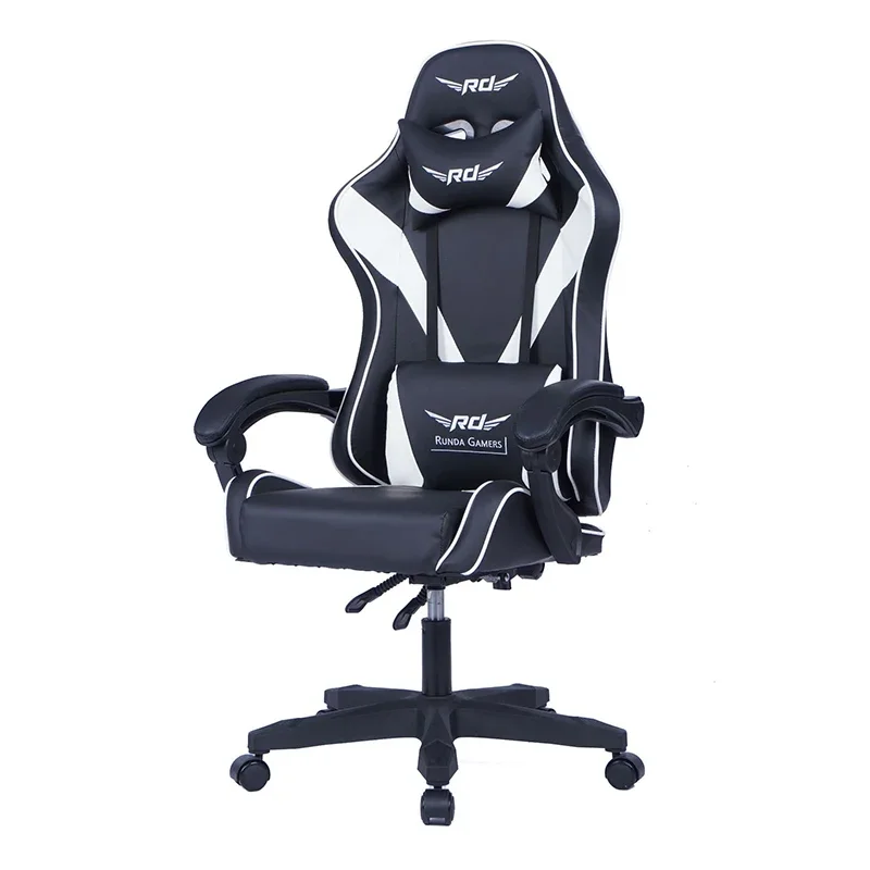 #    eスポーツ ゲーミングオフィスチェア コンピュータ - Esports And Gaming Lounge のレビューと価格