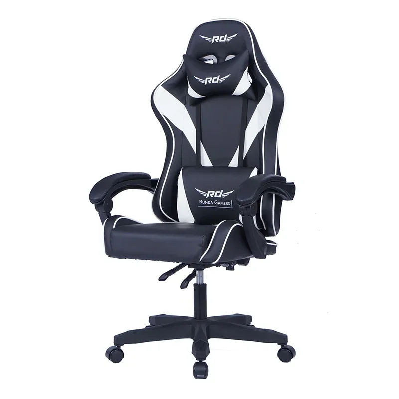 eスポーツゲーミングオフィスチェアコンピューターボスラウンジ - Esports And Gaming Lounge のレビューと価格