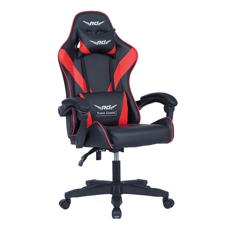 eスポーツゲーミングオフィスチェアコンピューターボスラウンジ - Esports And Gaming Lounge のレビューと価格