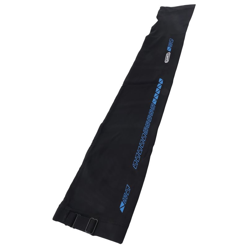 !【トップセール】ゲーマー向けeスポーツスリーブは摩擦を軽減 - Esports Gaming Arm Sleeve のレビューと価格