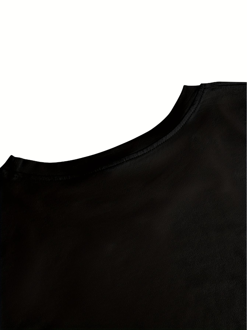 Deltarune Susie「I Eat Chalk」Tシ - Esports Gaming Shirts のレビューと価格