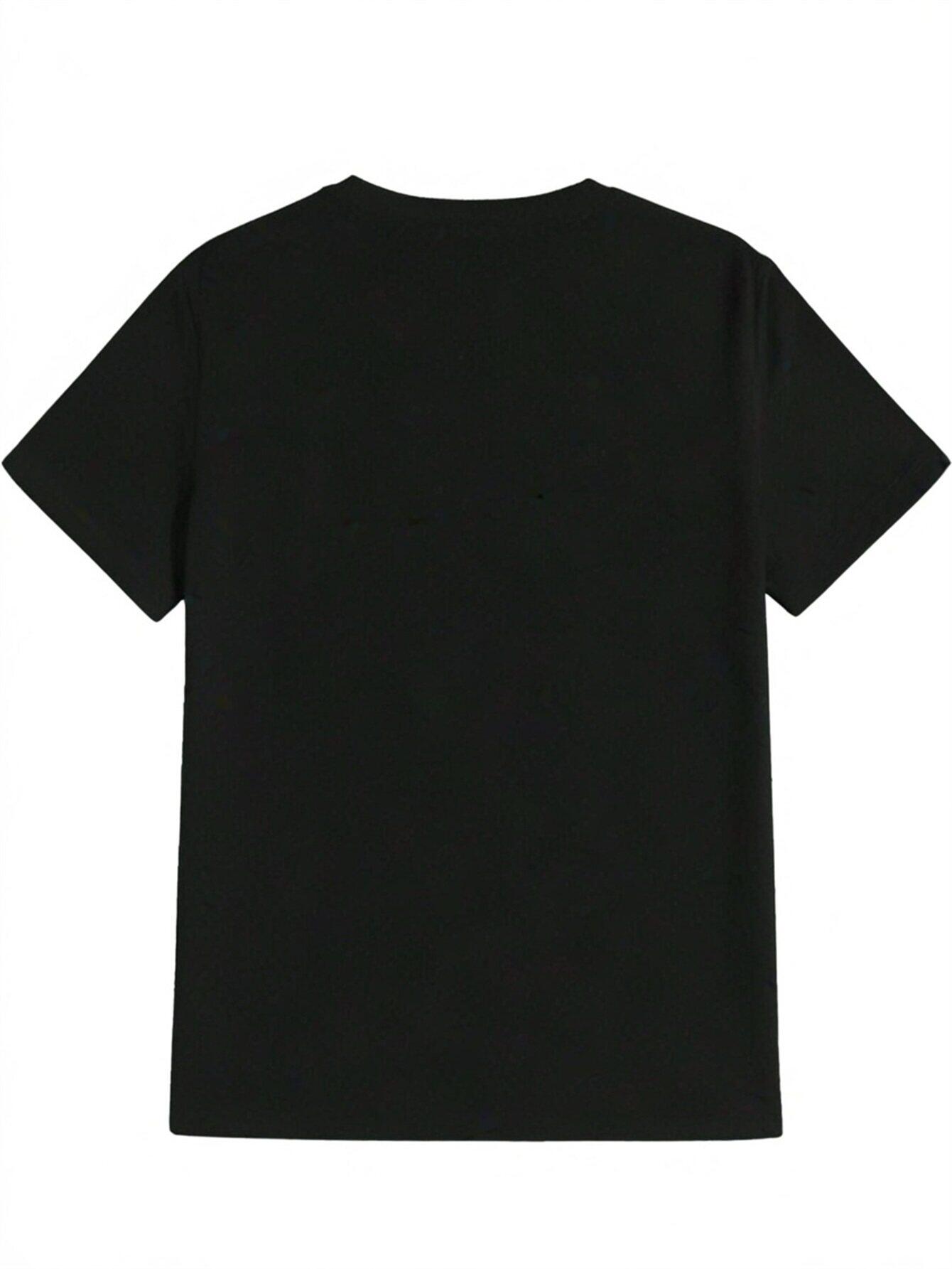 メンズ ポータル2 アパーチャーラボ ロゴ コットンTシャツ - Esports Gaming Shirts のレビューと価格