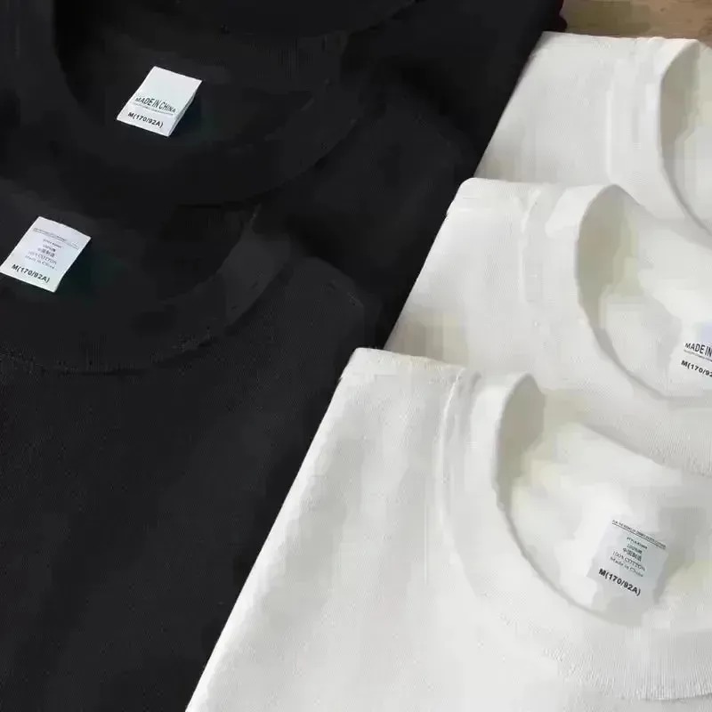 サイレントヒル2 ピラミッドヘッド Tシャツ：ヴィンテージゲ - Esports Gaming Shirts のレビューと価格