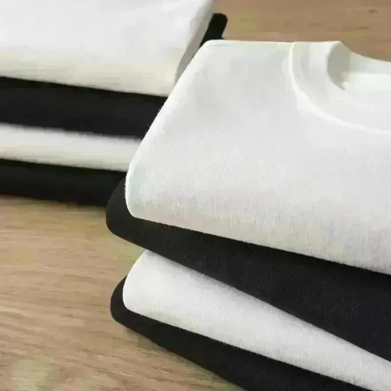 サイレントヒル2 ピラミッドヘッド Tシャツ：ヴィンテージゲ - Esports Gaming Shirts のレビューと価格