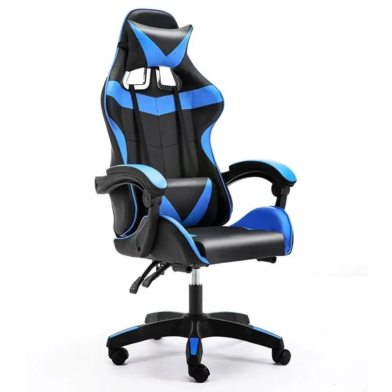 eスポーツゲーミングチェアゲームコンピューターシートインター - Esports Gaming Cafe のレビューと価格