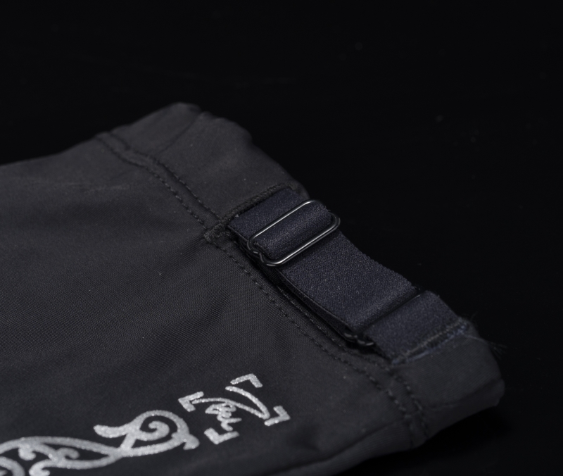 E スポーツアイスアームスリーブ FPS ゲーマーアーム照準 - Esports Gaming Arm Sleeve のレビューと価格