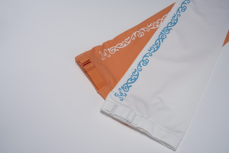 E スポーツアイスアームスリーブ FPS ゲーマーアーム照準 - Esports Gaming Arm Sleeve のレビューと価格