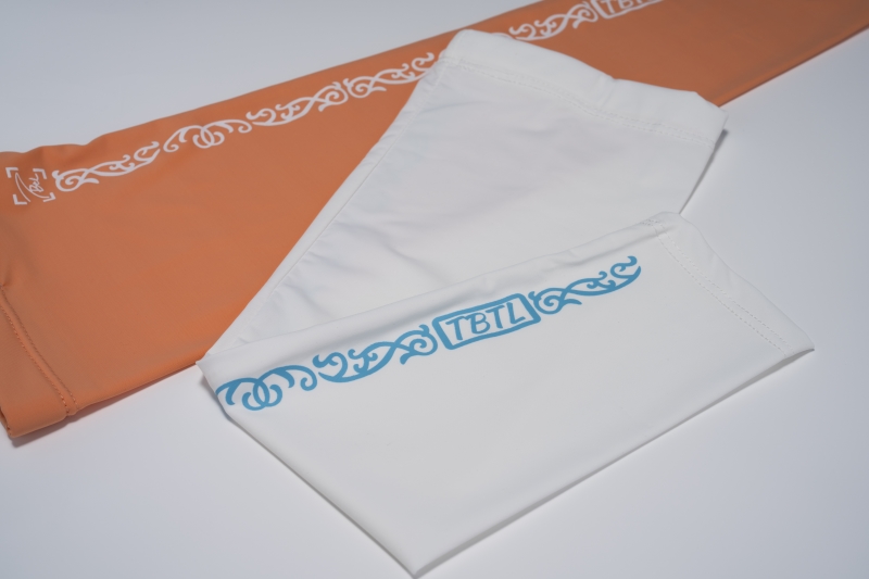 E スポーツアイスアームスリーブ FPS ゲーマーアーム照準 - Esports Gaming Arm Sleeve のレビューと価格