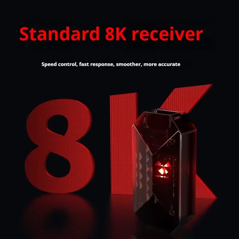 VXE VGN MAD R メジャー 超軽量 ワイヤレスマウ - Esports Gaming Mouse のレビューと価格