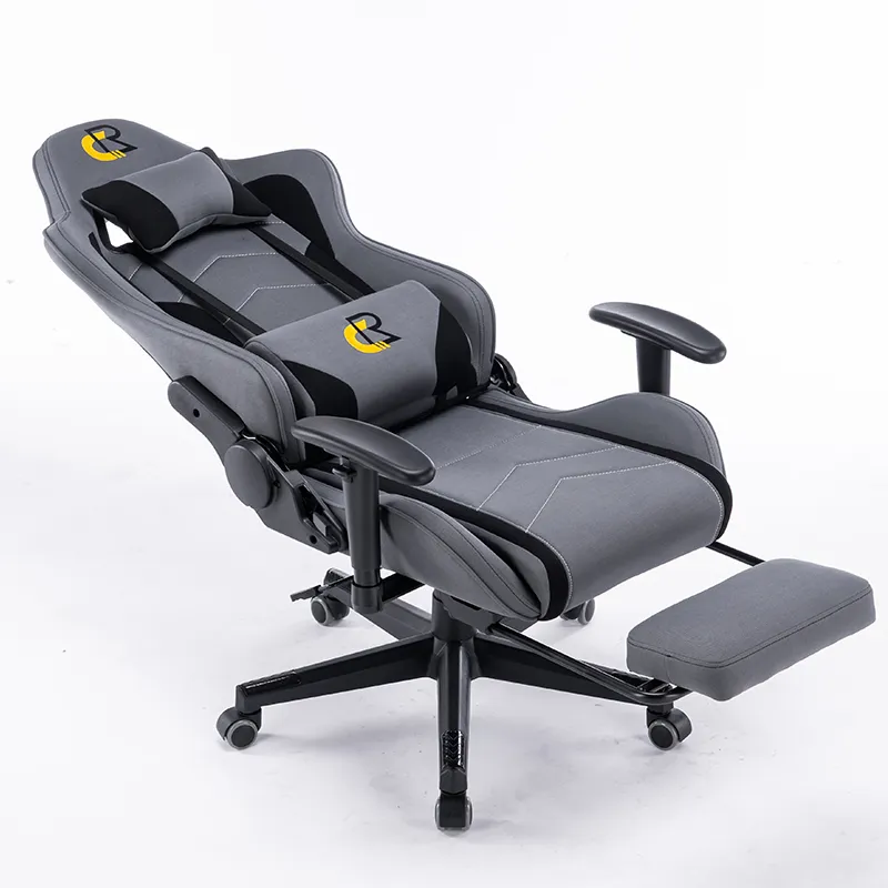D88 エスポーツゲーミングチェア 人間工学に基づいたコンピ - Esports Gaming Cafe のレビューと価格