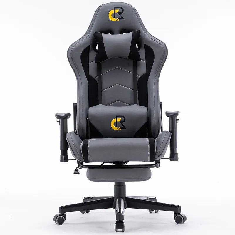 D88 エスポーツゲーミングチェア 人間工学に基づいたコンピ - Esports Gaming Cafe のレビューと価格