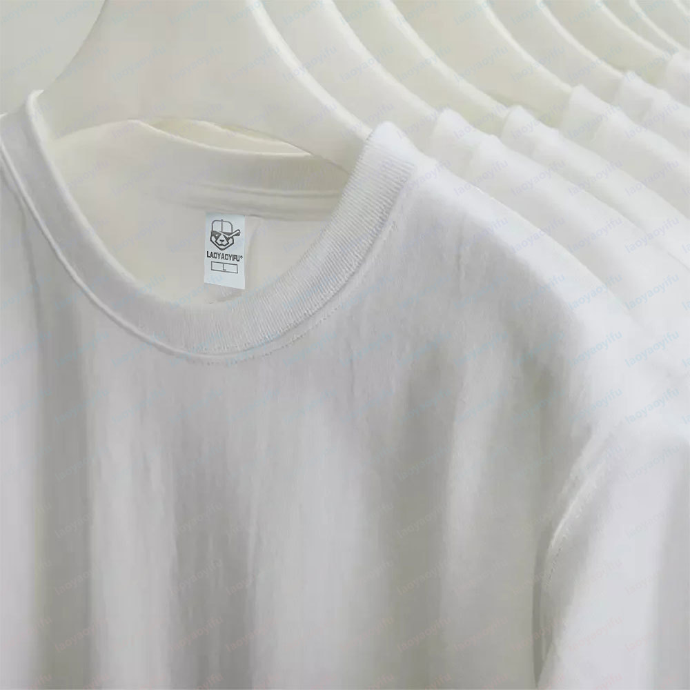 メンズD20ダイス卓上RPG Tシャツ「Leave It T - Esports Gaming Shirts のレビューと価格