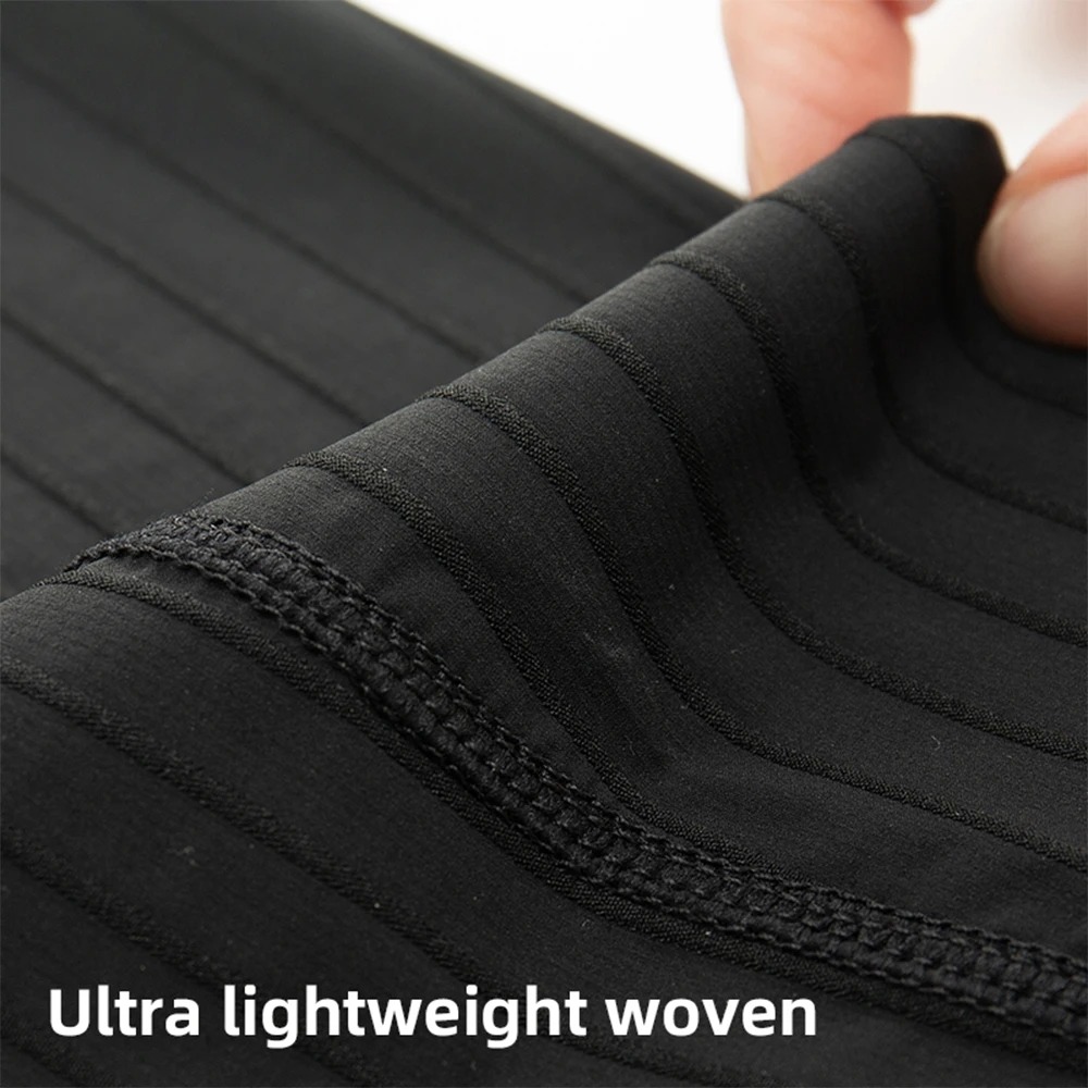 YKYWBIKE サイクリングアームスリーブ 夏用 エアロダ - Esports Gaming Arm Sleeve のレビューと価格