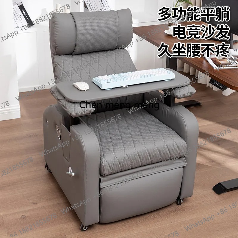 北欧風インターネットカフェeスポーツゲーミングチェアモダンデ - Esports Gaming Cafe のレビューと価格