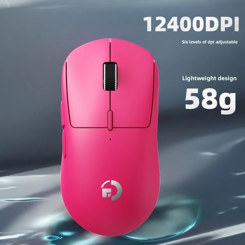 この公式シットキングゲームワイヤレスマウスLOLインターネッ - Esports Gaming Cafe のレビューと価格