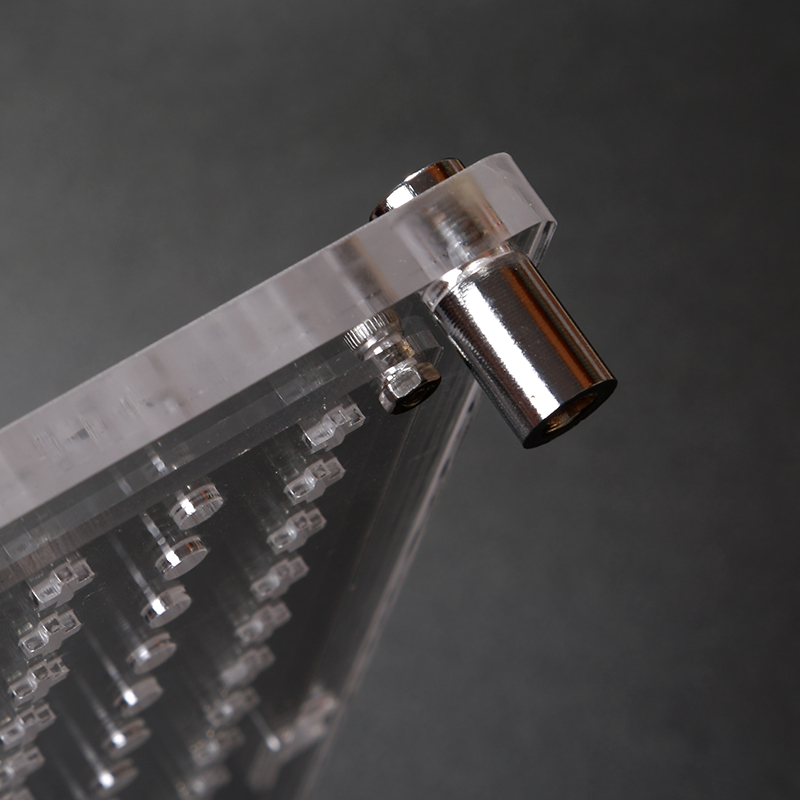 Kelownaスイッチlube StationKeyboar - Esports Gaming Arm Sleeve のレビューと価格