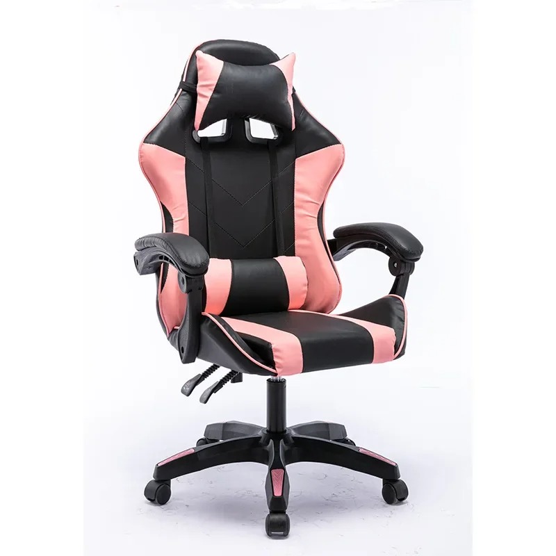 * ファッション シンプル オフィスチェア オリジナリティ  - Esports And Gaming Lounge のレビューと価格