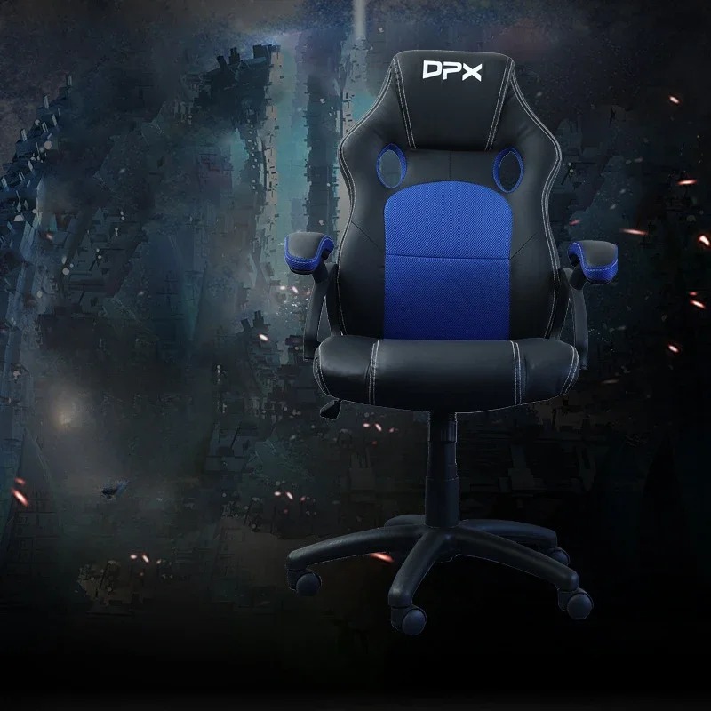 * ファッション シンプル オフィスチェア オリジナリティ  - Esports And Gaming Lounge のレビューと価格