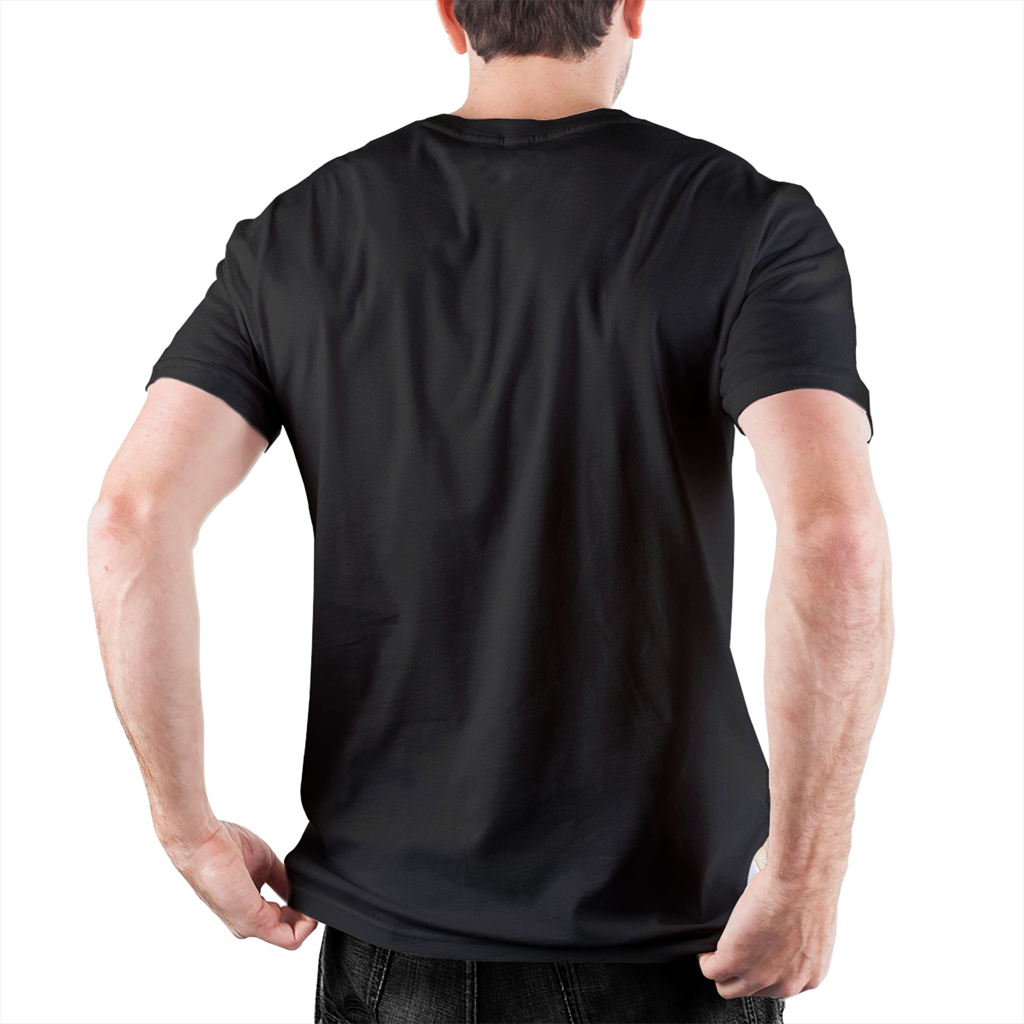 ヴィンテージ Tシャツ ビーチ DONT SHOOT ゲーム - Esports Gaming Shirts のレビューと価格