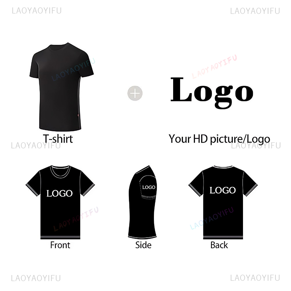 セフィロス FF7 ファイナルファンタジー7 FF7 ゲーマ - Esports Gaming Shirts のレビューと価格