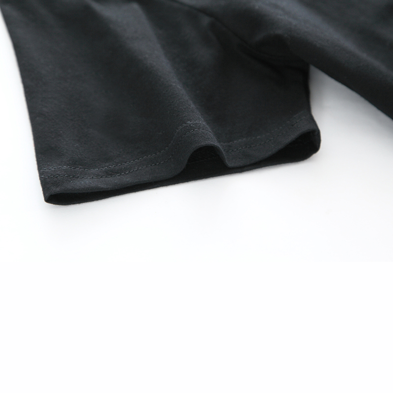ASUS ROG Republic of Gamers ロゴ - Esports Gaming Shirts のレビューと価格