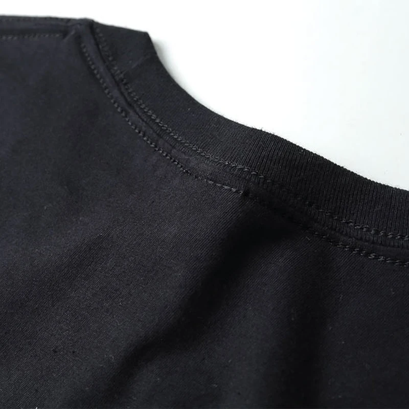 ASUS ROG Republic of Gamers ロゴ - Esports Gaming Shirts のレビューと価格