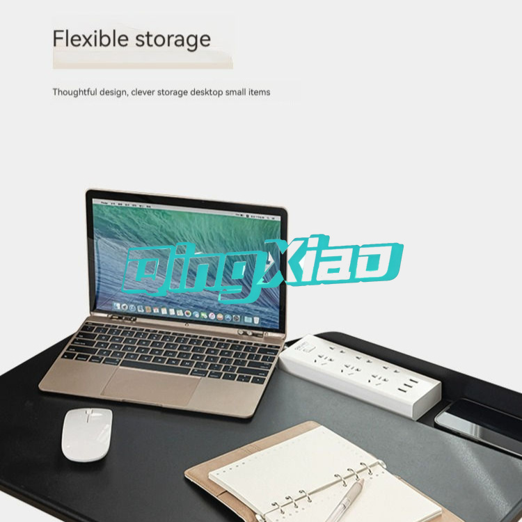 空気圧式高さ調節可能なスタンディングデスクライザー 二層式モ - Dual Monitor Stand のレビューと価格