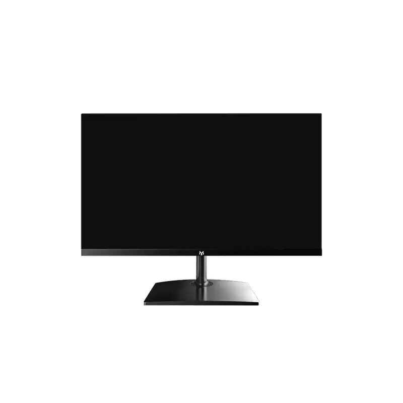 38インチ 4K 144Hz カーブドゲーミングモニター、2 - Esports Gaming Live のレビューと価格