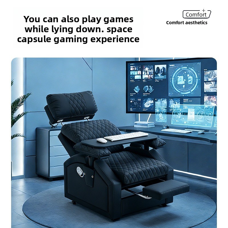 eスポーツソファ、インターネットカフェソファチェア、スペース - Esports Gaming Cafe のレビューと価格