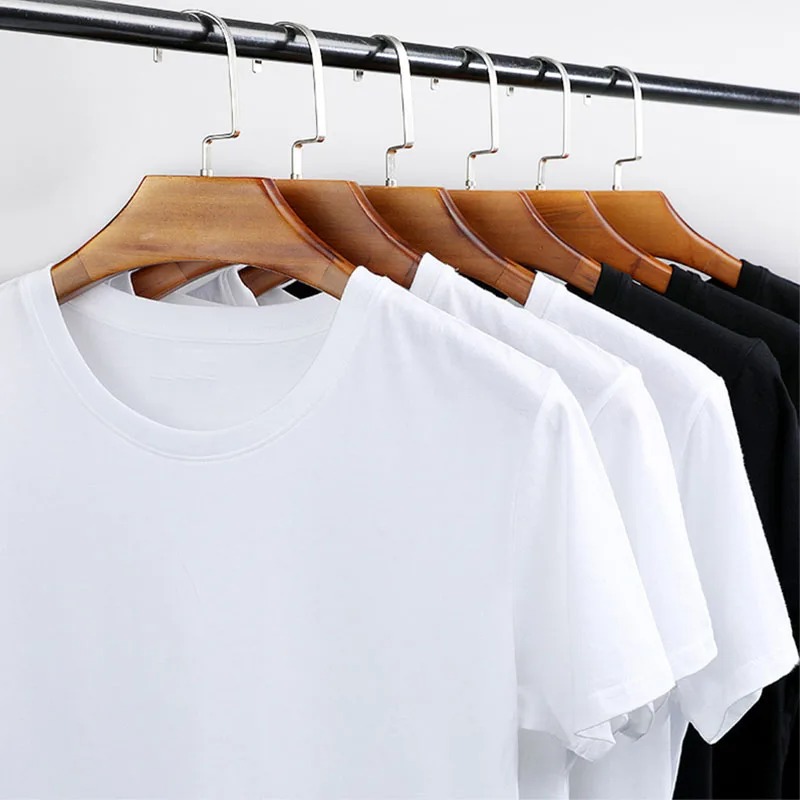 レトロハロー 2 ゲーミングプレーヤー Tシャツメンズ Tシ - Esports Gaming Shirts のレビューと価格