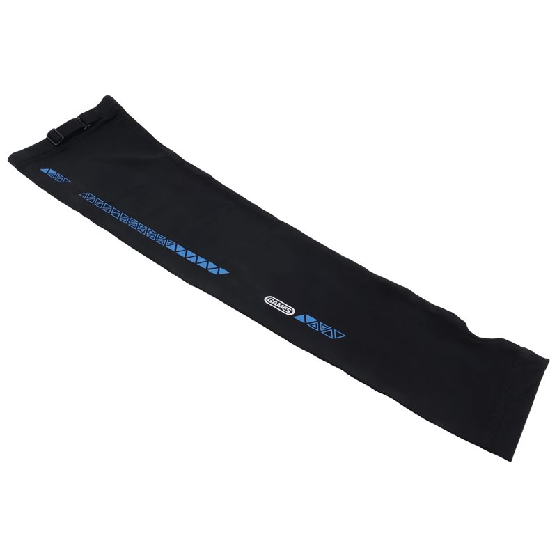 #   ゲーマー向けベストチョイスeスポーツスリーブ、摩擦を - Esports Gaming Arm Sleeve のレビューと価格