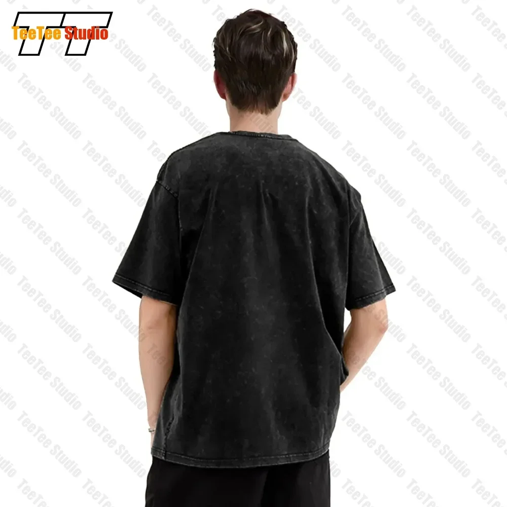 ヴィンテージ 鉄拳 4 ナムコ プロモ アーケード ゲーム  - Esports Gaming Shirts のレビューと価格