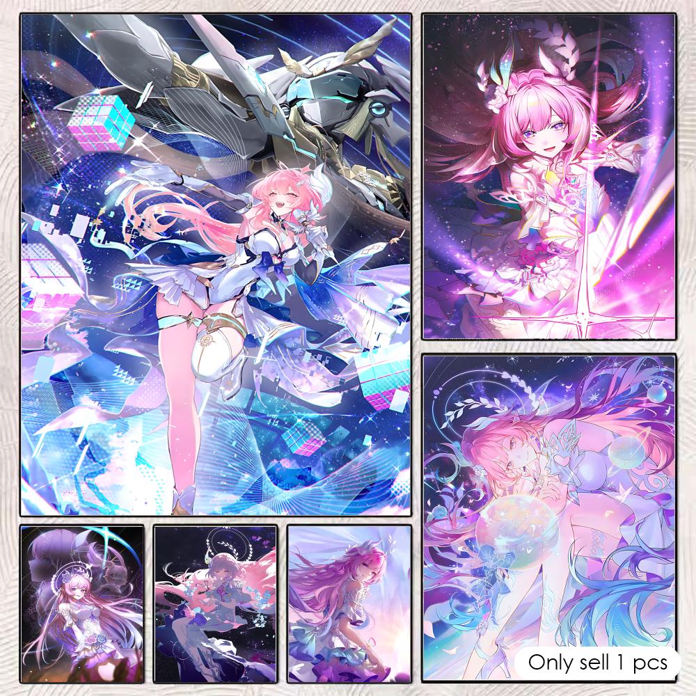 W-Wuthering W-Waves A-AemeathS - Esports And Gaming Lounge のレビューと価格