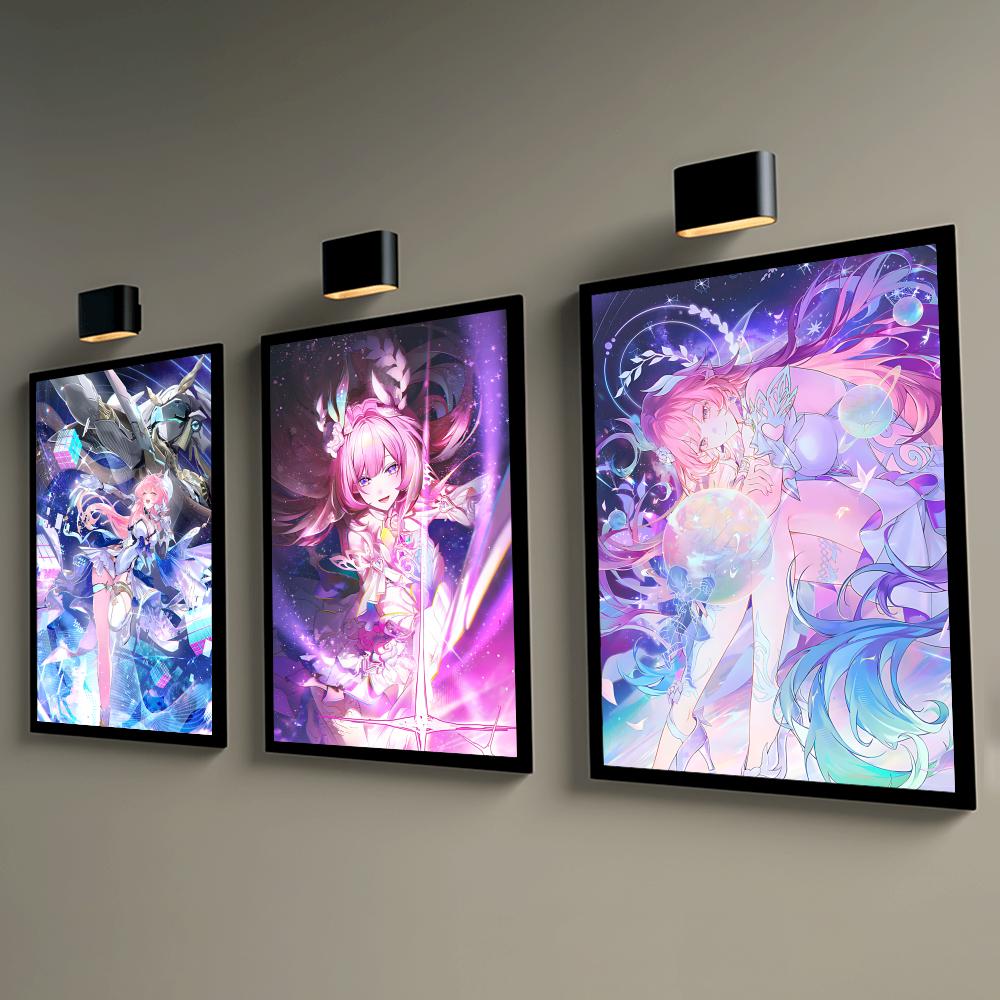 W-Wuthering W-Waves A-AemeathS - Esports And Gaming Lounge のレビューと価格