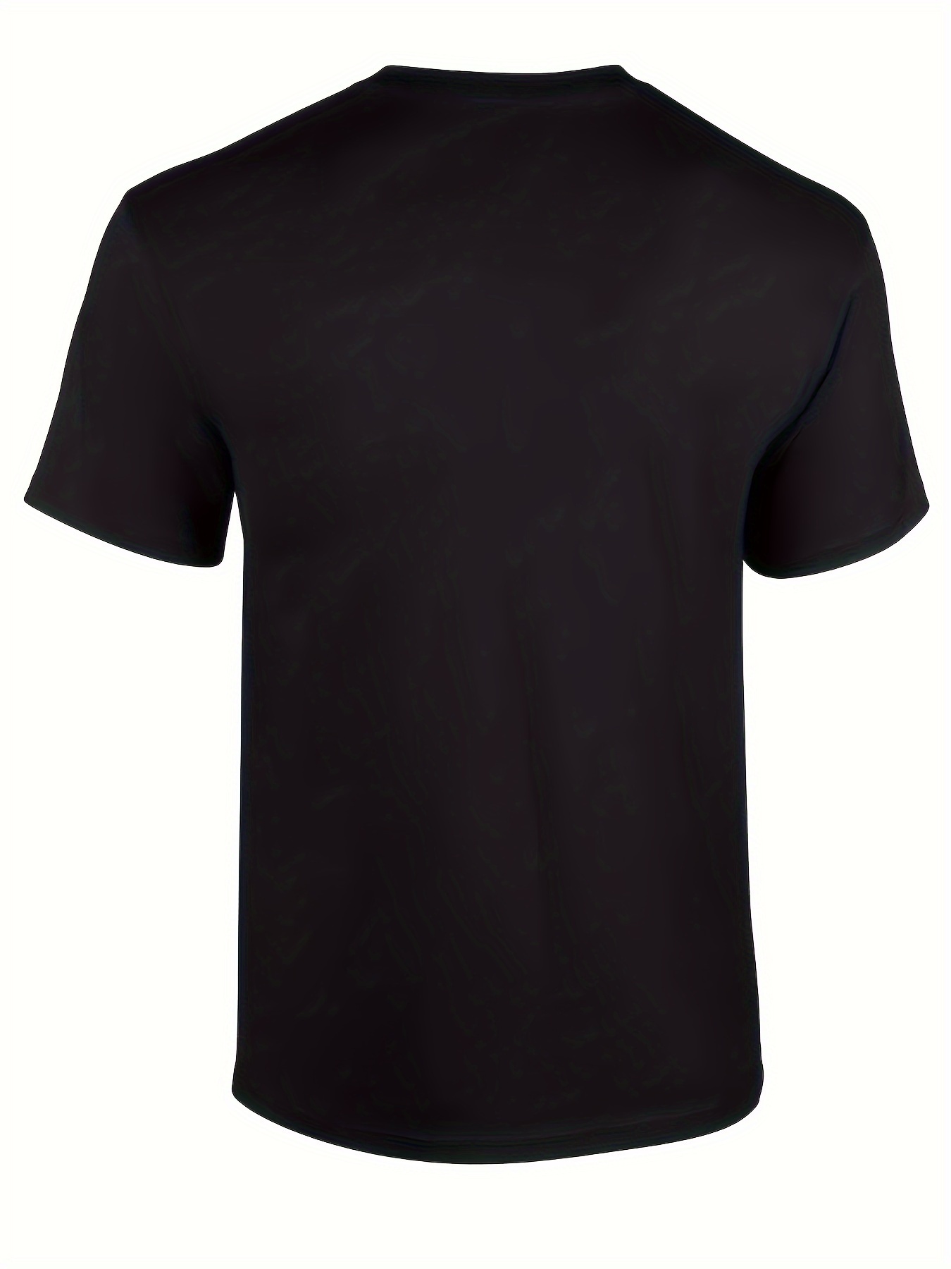 スカイリム アーマー ステータス グラフィック Tシャツ 面 - Esports Gaming Shirts のレビューと価格