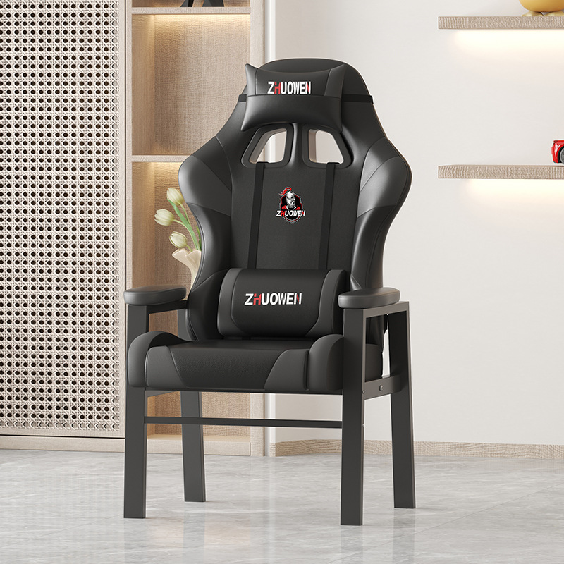 AOLIVIYA ゲーミングチェア ゲーマー用コンピュータチ - Esports Gaming Live のレビューと価格