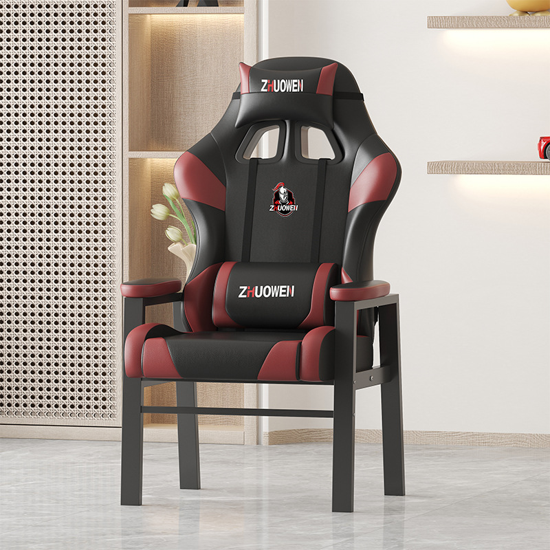 AOLIVIYA ゲーミングチェア ゲーマー用コンピュータチ - Esports Gaming Live のレビューと価格