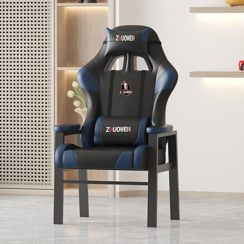 AOLIVIYA ゲーミングチェア ゲーマー用コンピュータチ - Esports Gaming Live のレビューと価格