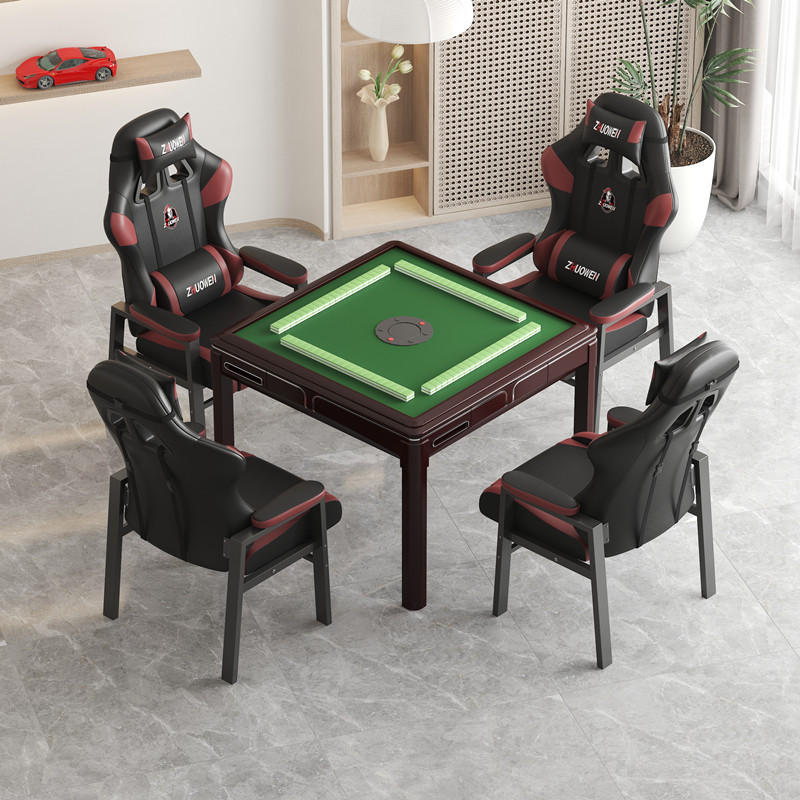 AOLIVIYA ゲーミングチェア ゲーマー用コンピュータチ - Esports Gaming Live のレビューと価格