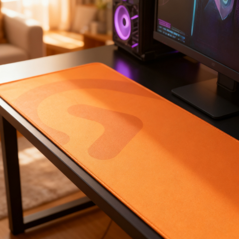 ロジクール eスポーツ マウスパッド FPS ゲーミング 4 - Esports Gaming Cafe のレビューと価格