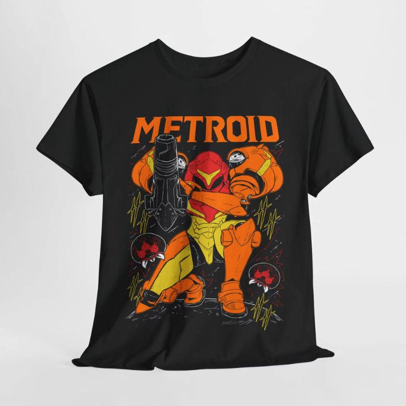 メンズ＆レディース夏用純綿ゆったりおしゃれトップス電子ゲーム - Esports Gaming Shirts のレビューと価格