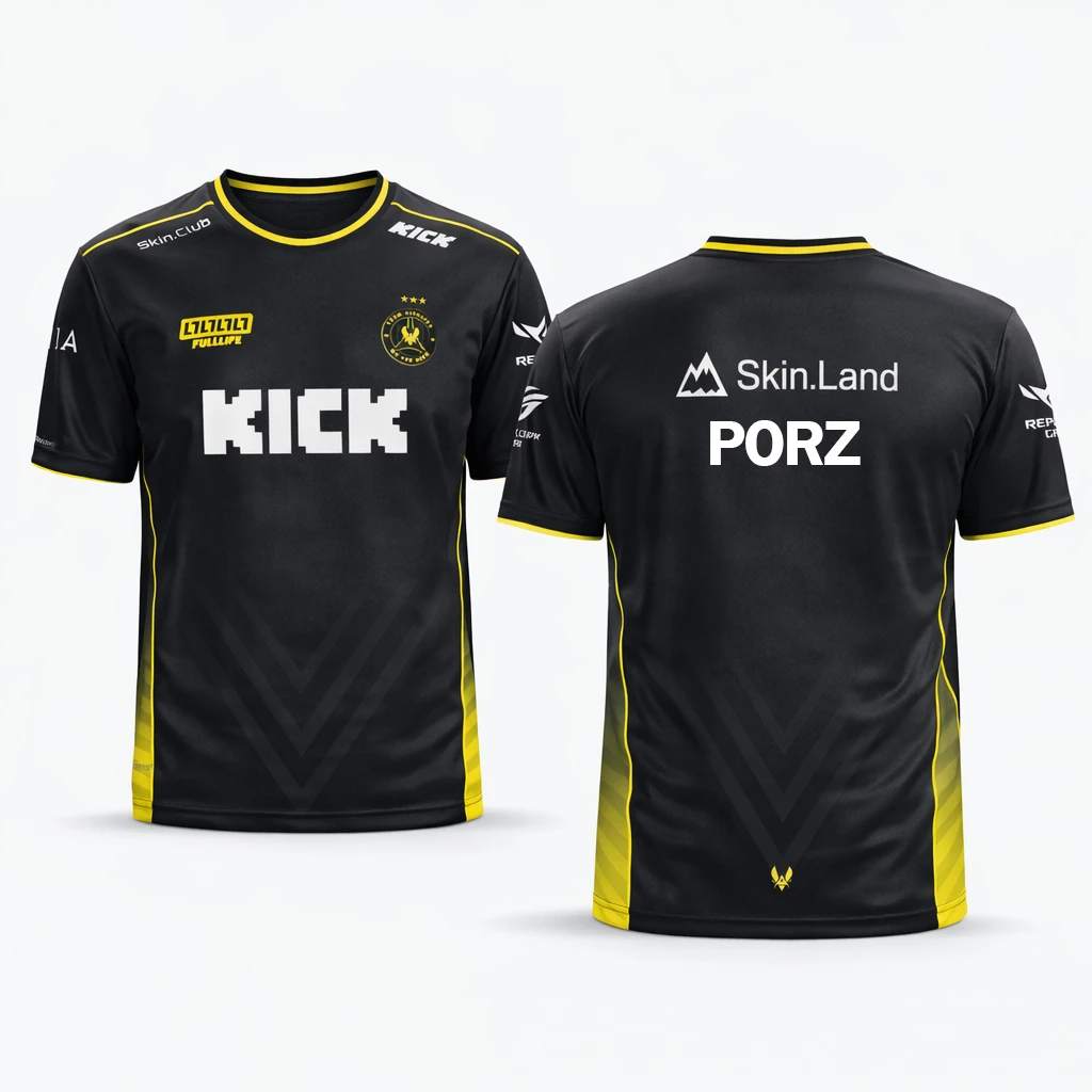 バイタリティCS2 3スター 2026 ブダペスト グラフィ - Esports Gaming Shirts のレビューと価格