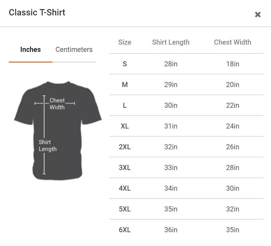 トゥームレイダー、ララ・クロフト、グラフィックTシャツ、グラ - Esports Gaming Shirts のレビューと価格